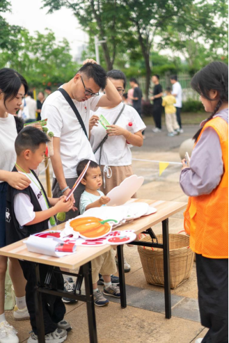 国产乱人偷精品人妻A片