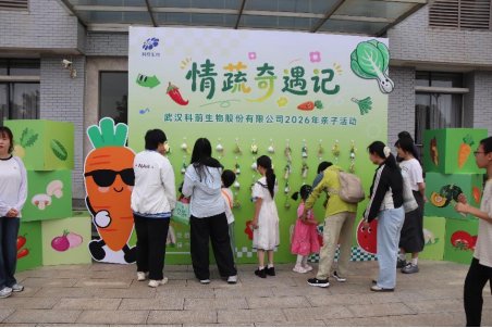 国产乱人偷精品人妻A片