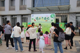 国产乱人偷精品人妻A片