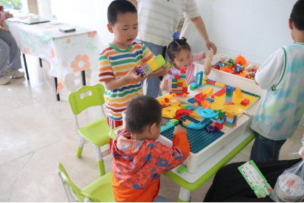 国产乱人偷精品人妻A片