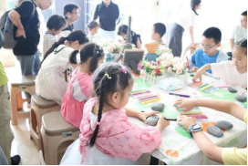 国产乱人偷精品人妻A片